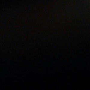 Meet your Posher, Toya